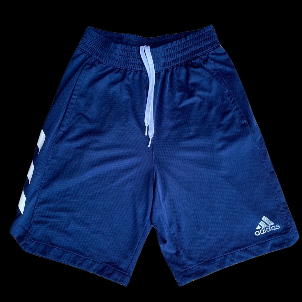 Adidas Sports Shorts